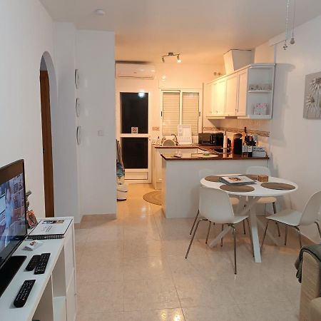 Cozy & Bright Apartment, Villamartin, Orihuela Costa Exteriér fotografie