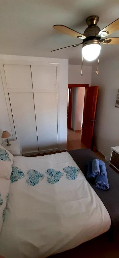 Cozy & Bright Apartment, Villamartin, Orihuela Costa Exteriér fotografie